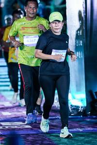 BIB: 
                            <button type="button" onclick="openModal(26334246)" class="btn btn-primary btn-sm float-right btn-popup" data-toggle="modal" data-target=".modal-high-quality">
                        <i class="fas fa-shopping-cart"></i> Add to Cart
                    </button>
                                            <button type="button" onclick="isThisMe(26334246, true)" class="btn btn-success btn-sm float-right btn-popup btn-isme hidden" data-toggle="tooltip" data-placement="bottom" title="นี่คือรูปของคุณใช่ไหม คลิกที่นี่เพื่อเอาเข้าอัลบั้ม">
                        <i class="fas fa-plus"></i> Add to album
                    </button>
                    <button type="button" onclick="isThisMe(26334246, false)" class="btn btn-warning btn-sm float-right btn-popup btn-isnotme hidden">
                        <i class="fas fa-ban"></i> Remove from album
                    </button>